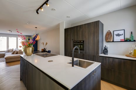 De Lender 19 secondary image