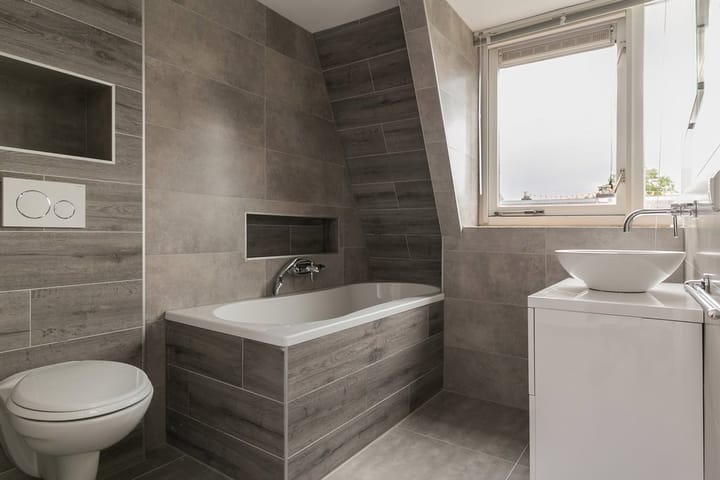 Foto 10 van Jelgersmastraat 27