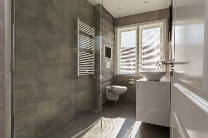 Foto 12 van Jelgersmastraat 27