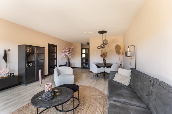 Foto 18 van Slangenburg 129