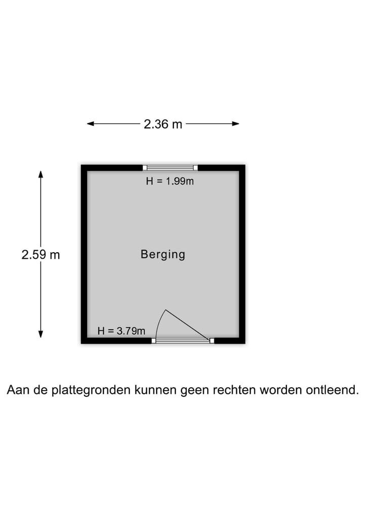 Foto 41 van Slangenburg 129