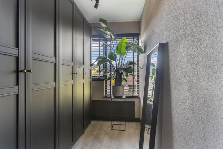 Foto 4 van Slangenburg 129