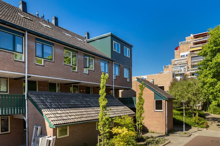 Foto 5 van Slangenburg 129