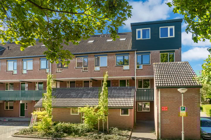 Foto 6 van Slangenburg 129