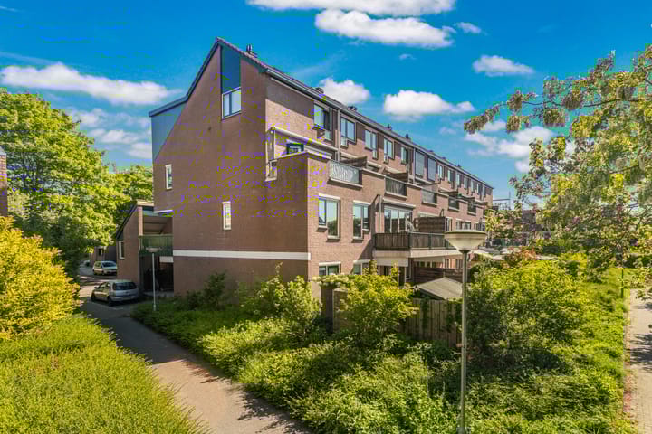 Foto 7 van Slangenburg 129