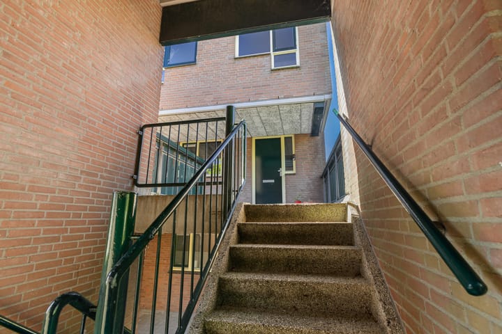 Foto 8 van Slangenburg 129