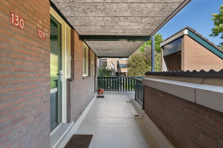 Foto 10 van Slangenburg 129