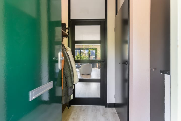 Foto 11 van Slangenburg 129