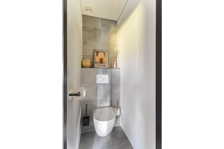 Foto 12 van Slangenburg 129