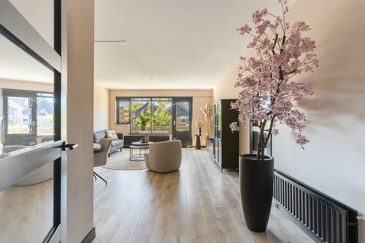 Foto 2 van Slangenburg 129