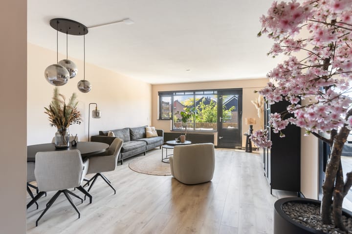 Foto 13 van Slangenburg 129