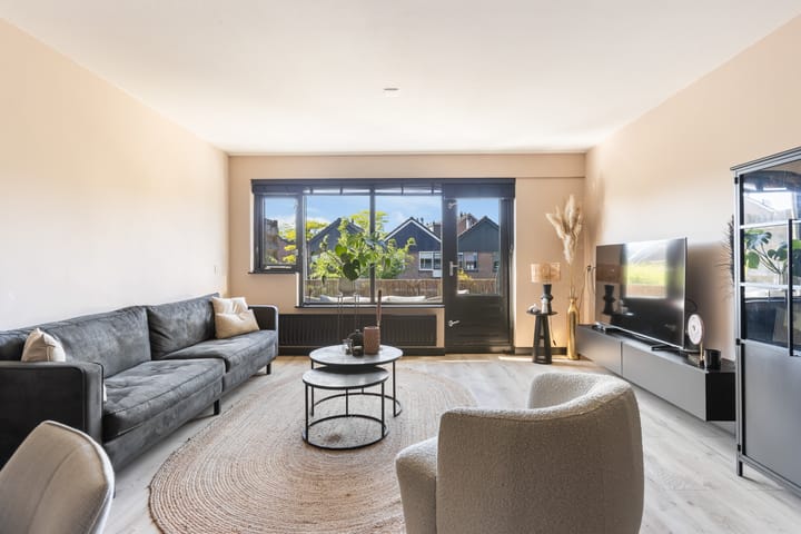 Foto 15 van Slangenburg 129