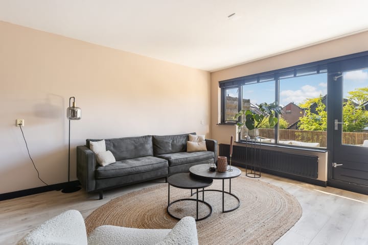 Foto 16 van Slangenburg 129