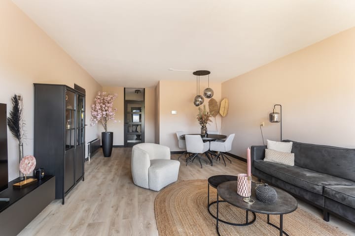 Foto 17 van Slangenburg 129