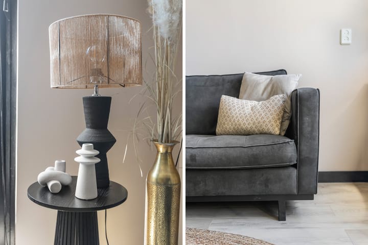 Foto 19 van Slangenburg 129