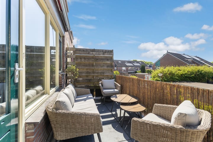 Foto 20 van Slangenburg 129