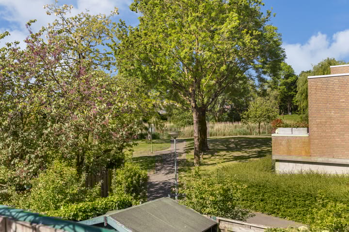 Foto 21 van Slangenburg 129