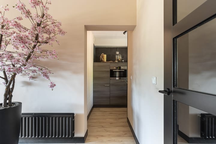 Foto 22 van Slangenburg 129