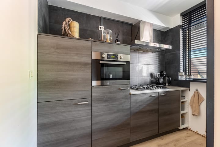 Foto 23 van Slangenburg 129