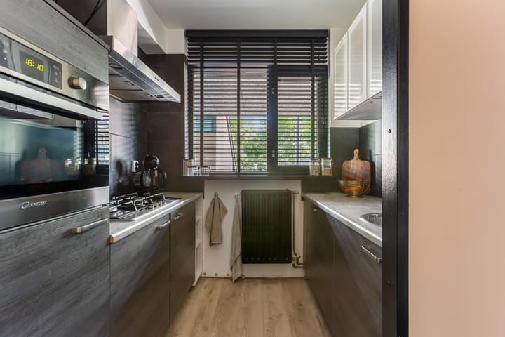 Foto 24 van Slangenburg 129