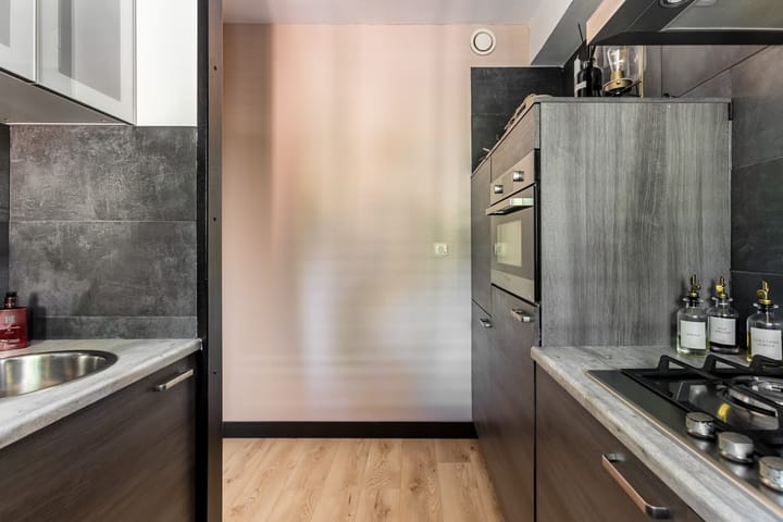 Foto 25 van Slangenburg 129