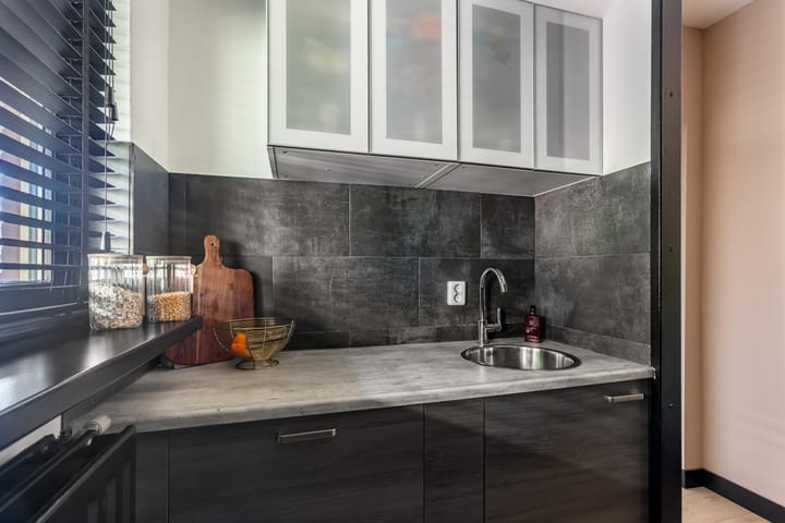 Foto 26 van Slangenburg 129