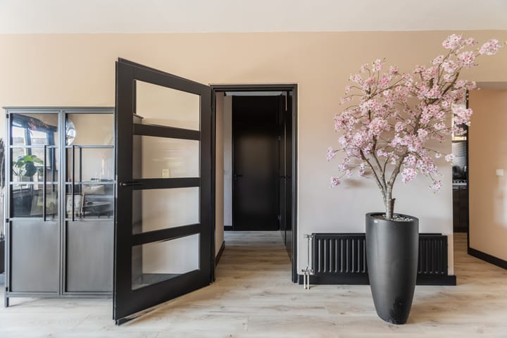 Foto 27 van Slangenburg 129