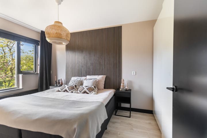 Foto 28 van Slangenburg 129