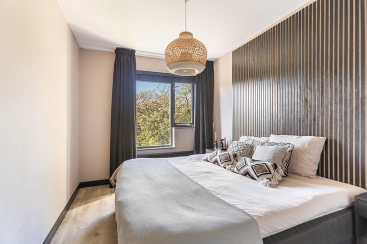 Foto 29 van Slangenburg 129