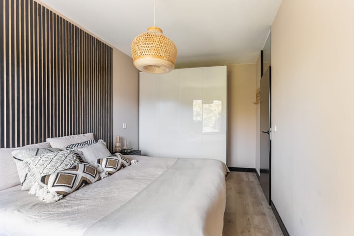 Foto 30 van Slangenburg 129