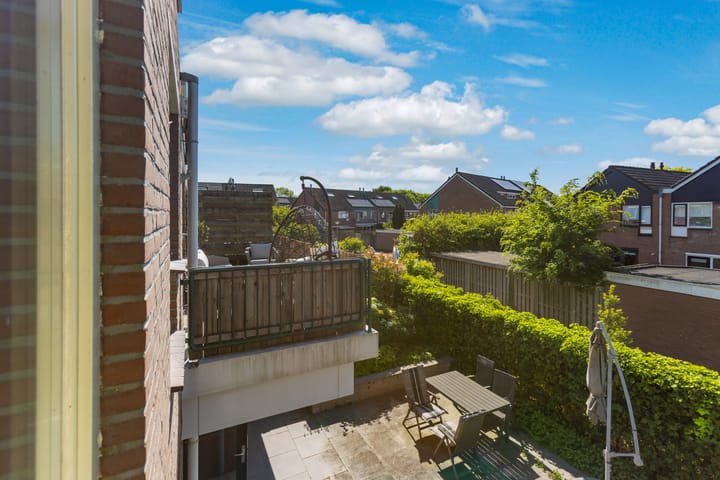 Foto 31 van Slangenburg 129