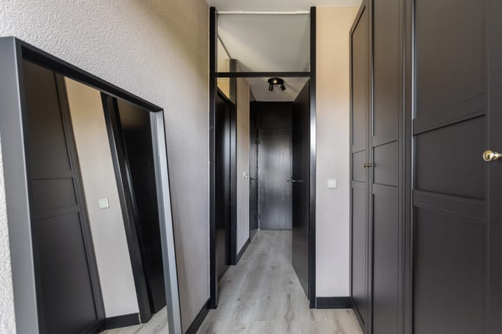 Foto 33 van Slangenburg 129