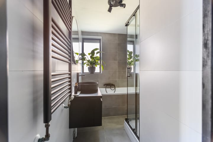 Foto 34 van Slangenburg 129