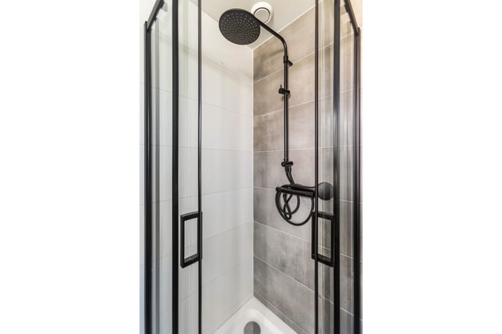 Foto 36 van Slangenburg 129