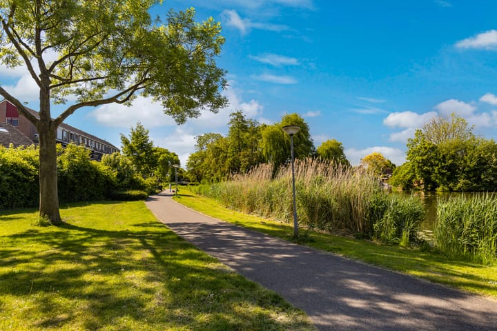 Foto 37 van Slangenburg 129