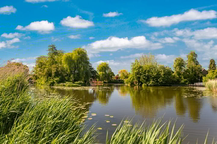 Foto 38 van Slangenburg 129