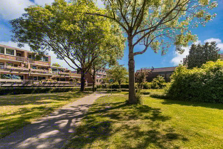 Foto 39 van Slangenburg 129