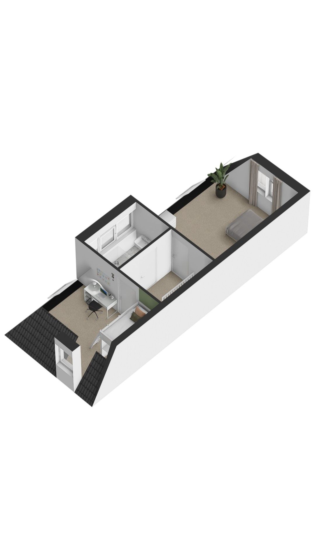 Foto 28 van Singelweg 19