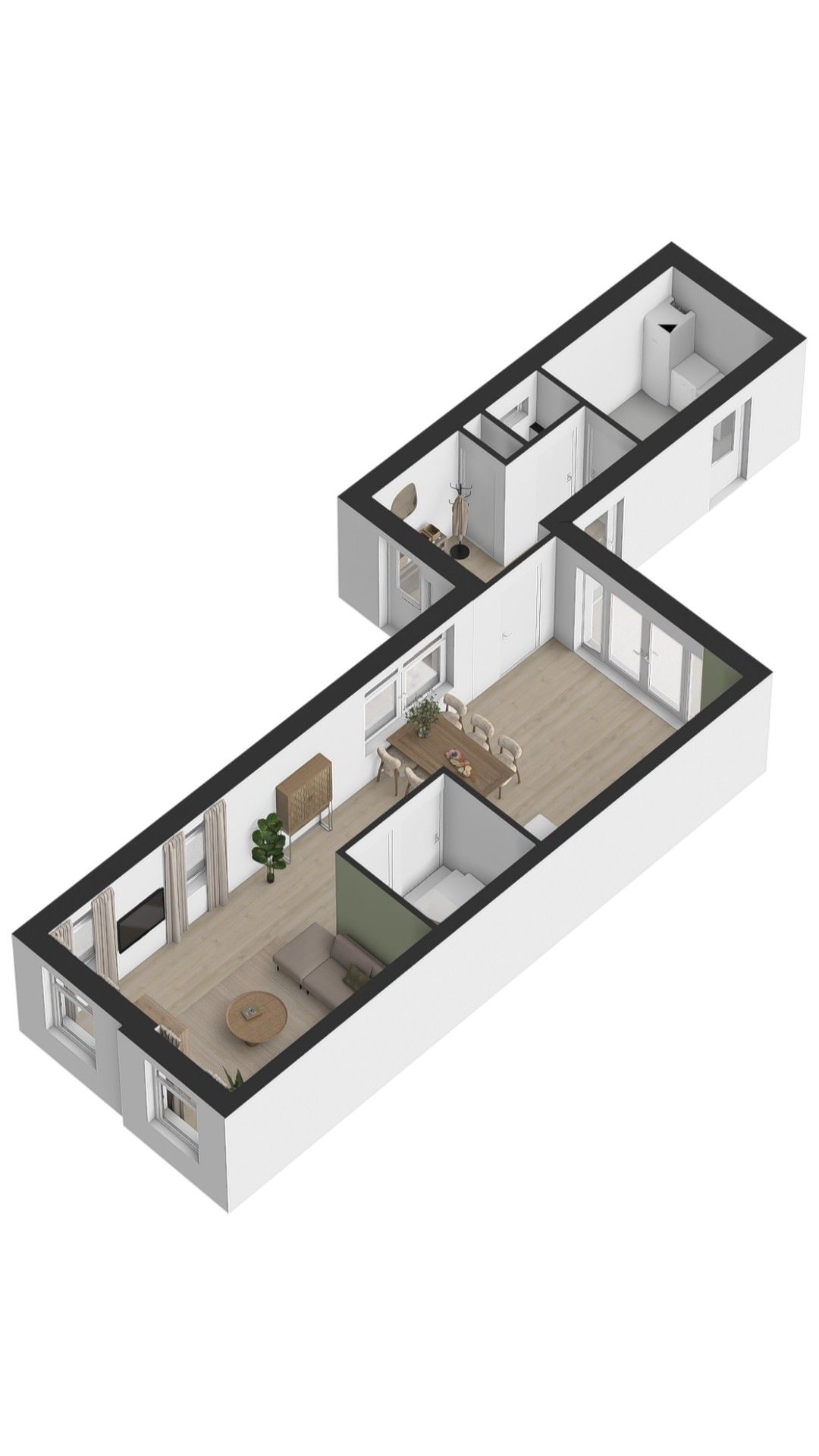 Foto 29 van Singelweg 19