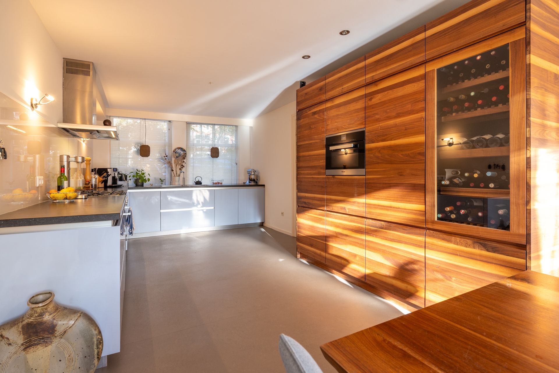 Foto 3 van Bergselaan 206-A