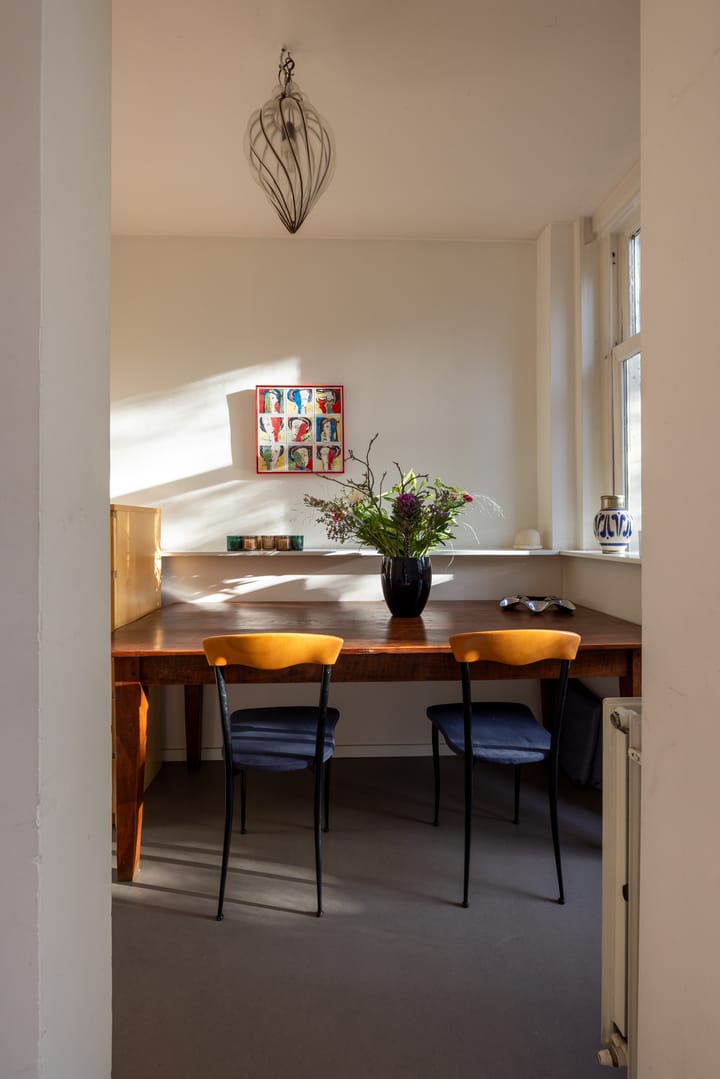 Foto 11 van Bergselaan 206-A