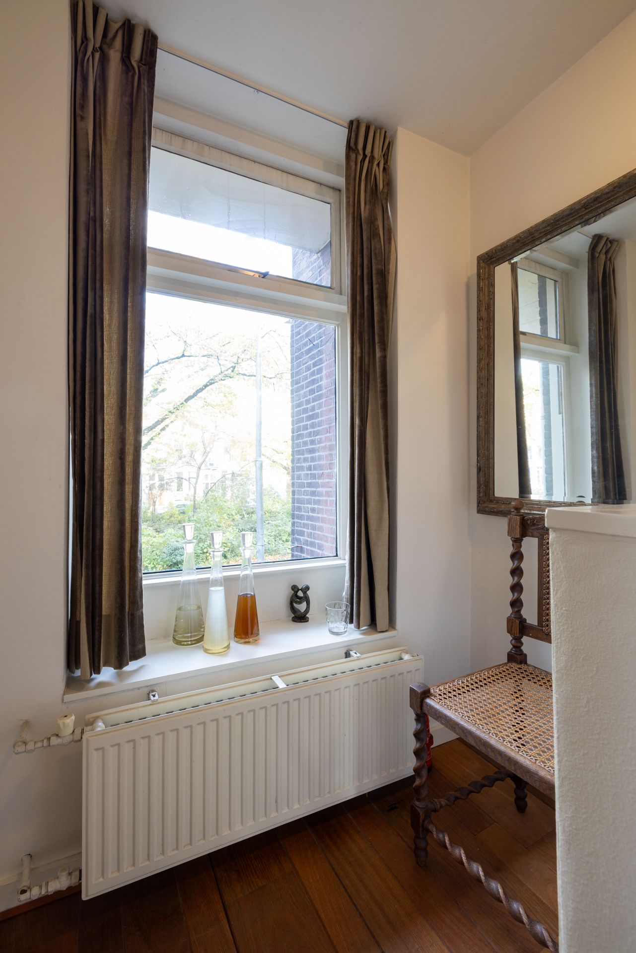 Foto 19 van Bergselaan 206-A