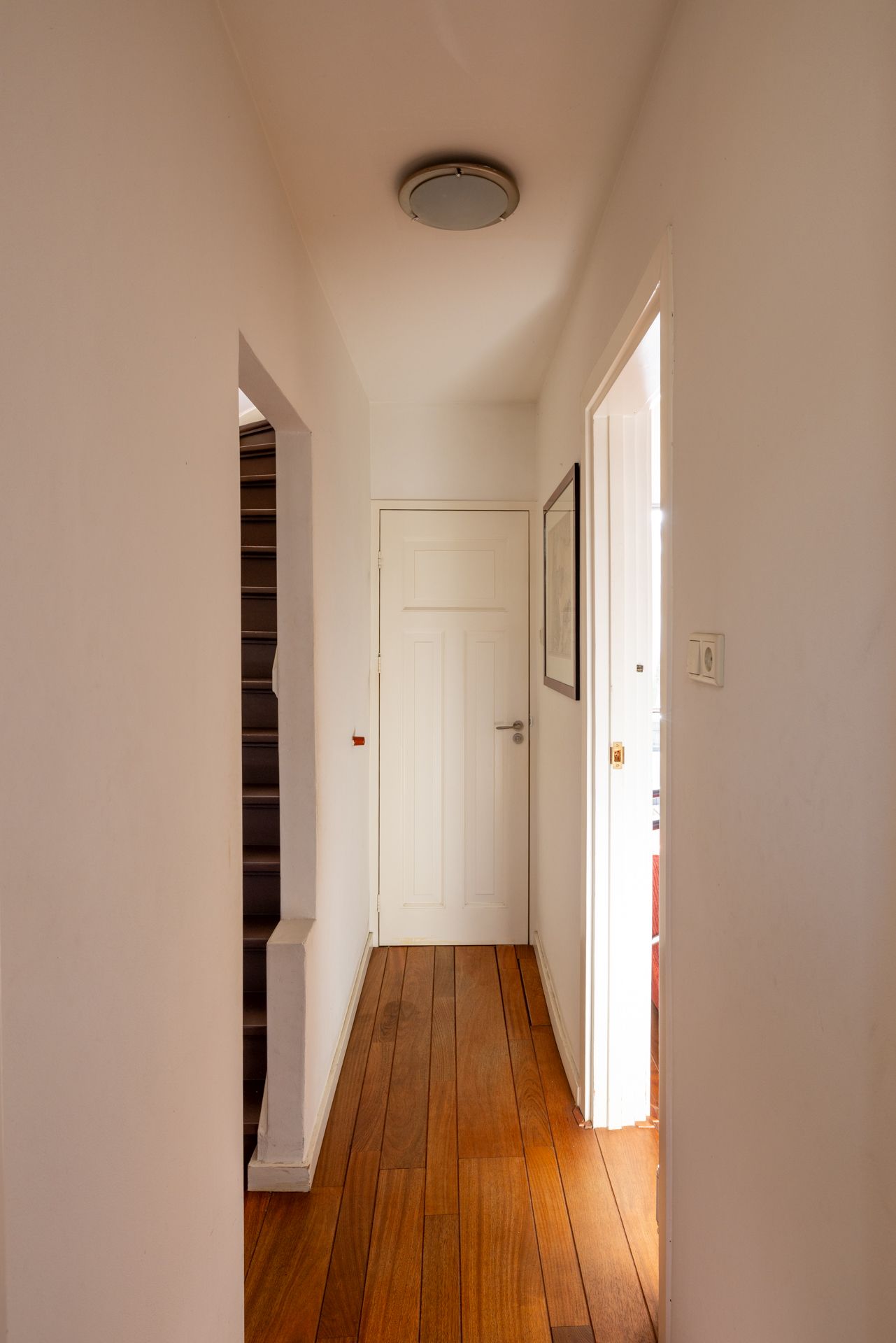 Foto 20 van Bergselaan 206-A