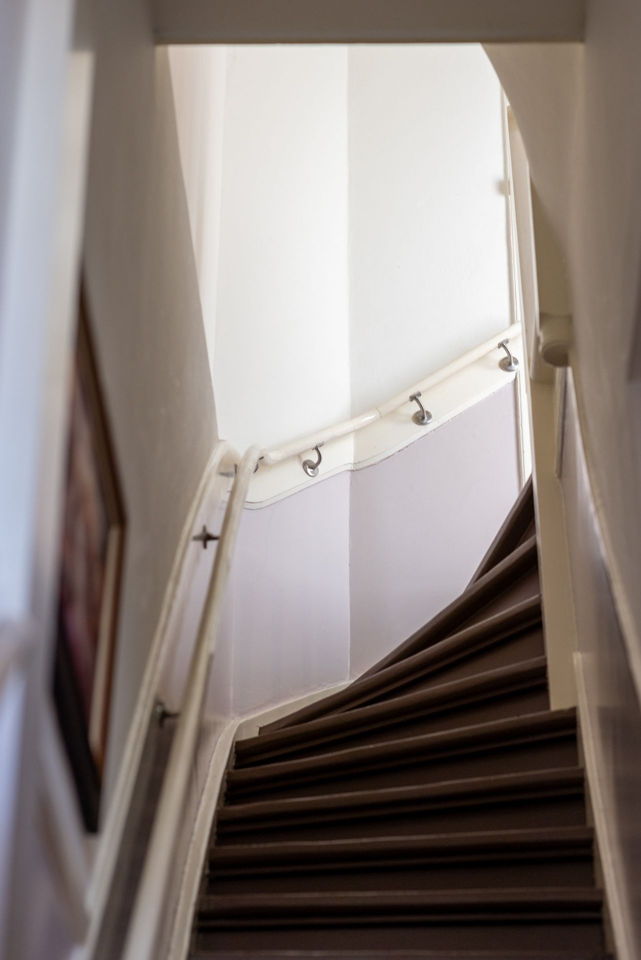 Foto 21 van Bergselaan 206-A