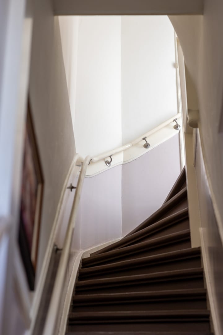 Foto 21 van Bergselaan 206-A