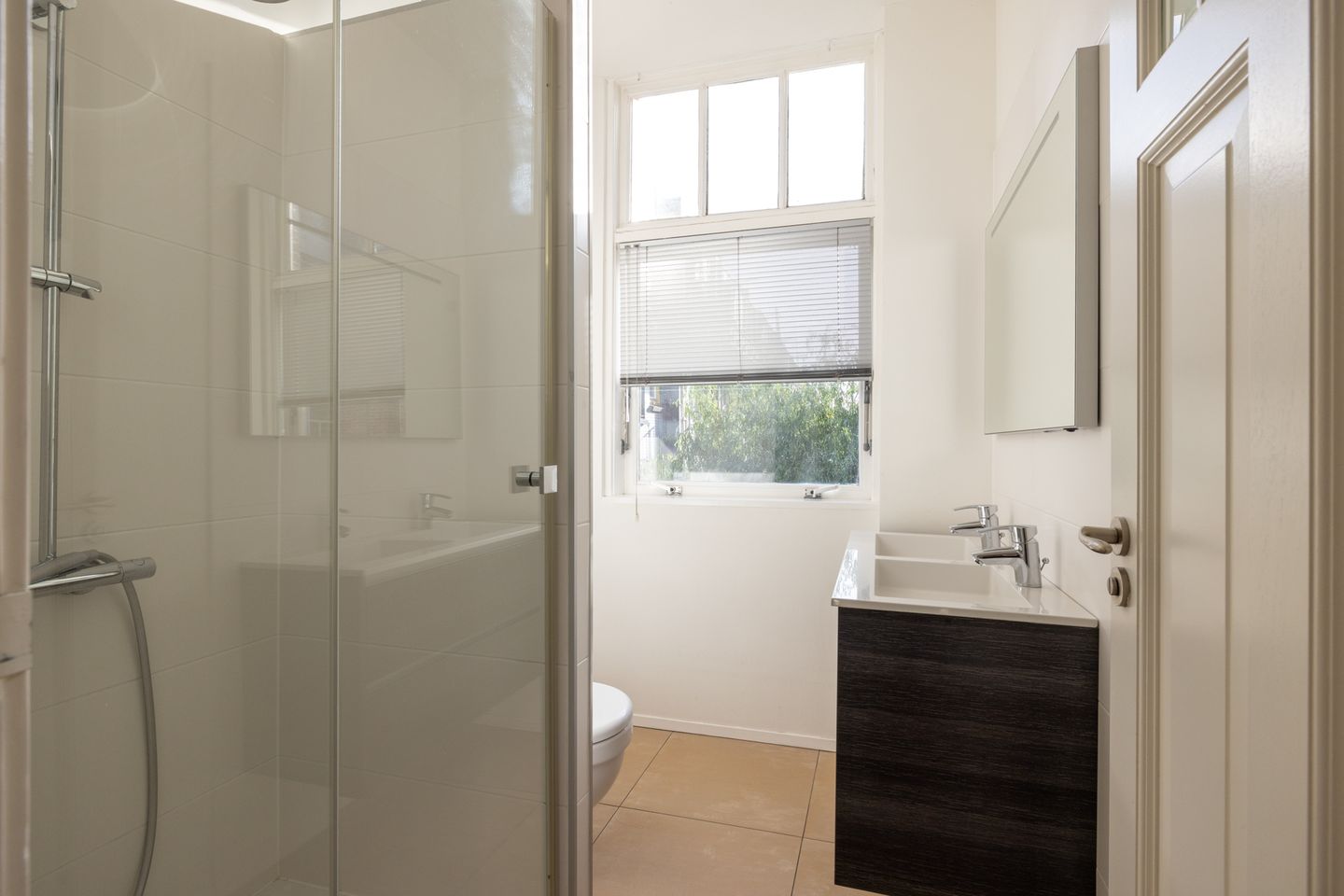 Foto 29 van Bergselaan 206-A