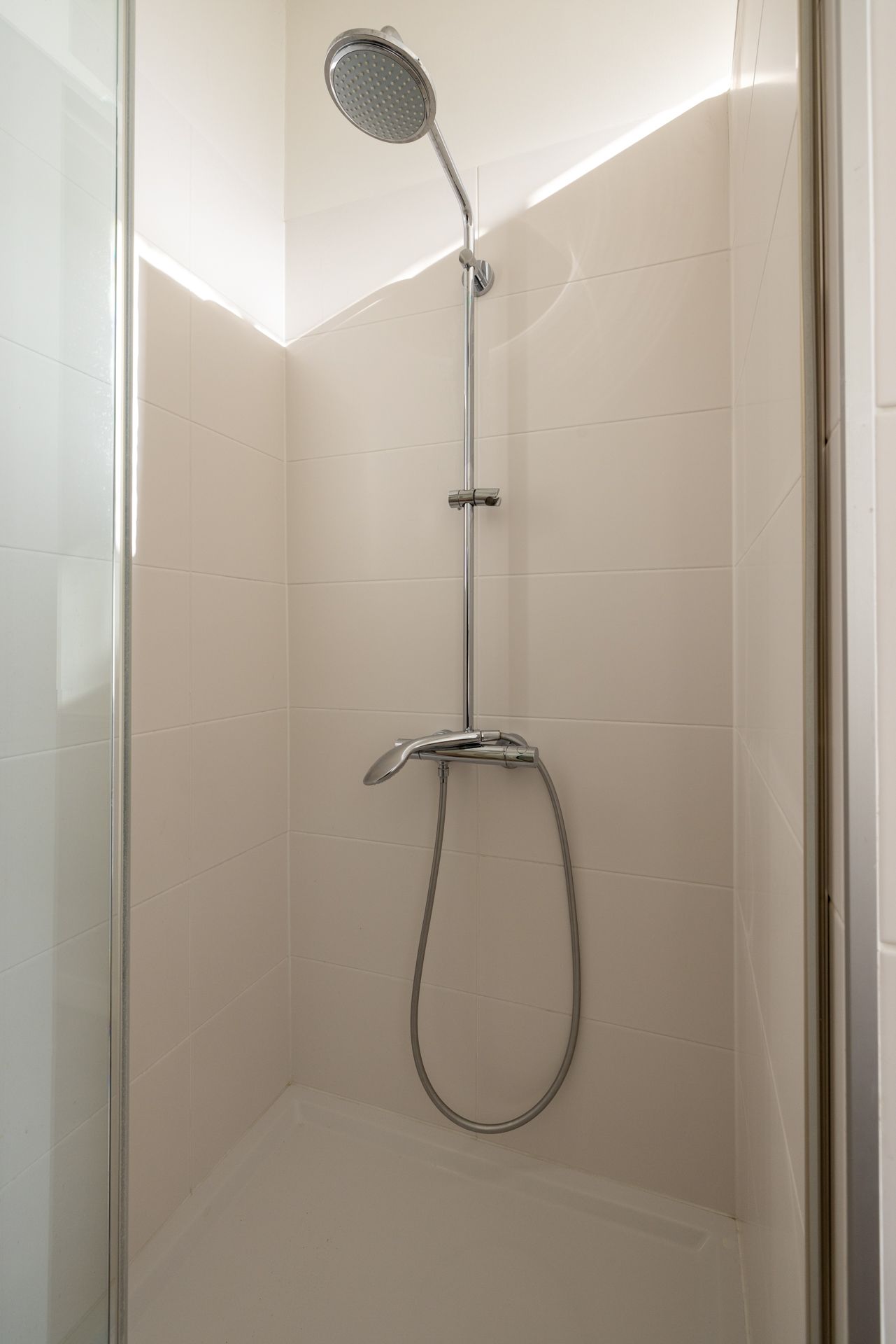 Foto 30 van Bergselaan 206-A