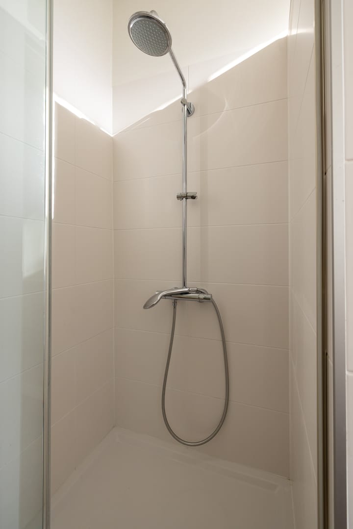 Foto 30 van Bergselaan 206-A