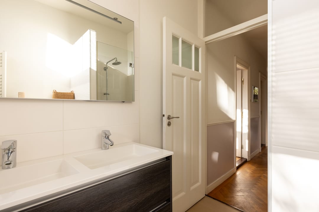 Foto 31 van Bergselaan 206-A