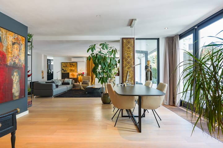 Foto 3 van San Giorgilaan 1